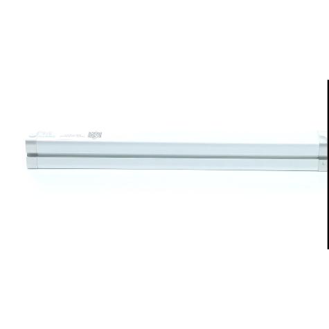 Kompaktzylinder 536233 Neu